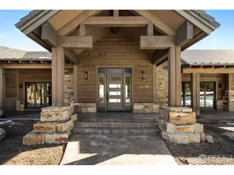 6135 Northway Dr, Morrison, CO 80465 photo 7