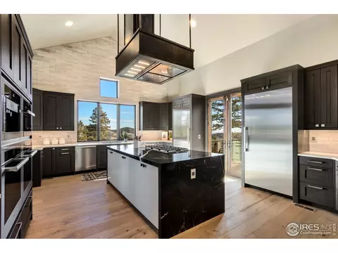 6135 Northway Dr, Morrison, CO 80465 photo 12