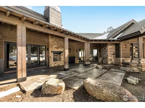 6135 Northway Dr, Morrison, CO 80465 photo 35
