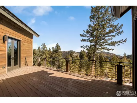 6135 Northway Dr, Morrison, CO 80465 photo 32