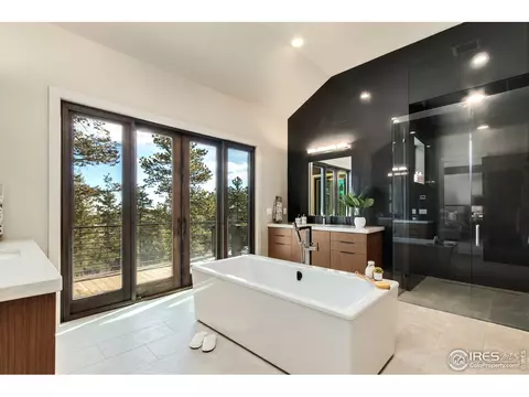 6135 Northway Dr, Morrison, CO 80465 photo 23