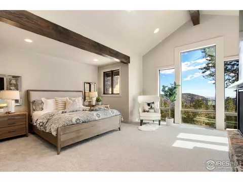6135 Northway Dr, Morrison, CO 80465 photo 21