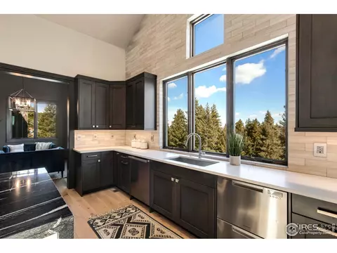 6135 Northway Dr, Morrison, CO 80465 photo 16