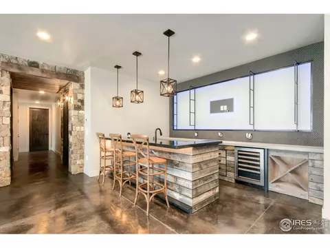 6135 Northway Dr, Morrison, CO 80465 photo 27