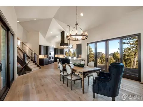 6135 Northway Dr, Morrison, CO 80465 photo 18
