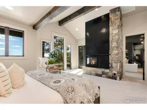 6135 Northway Dr, Morrison, CO 80465 photo 22
