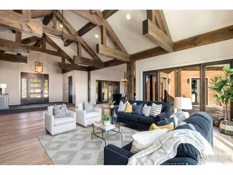 6135 Northway Dr, Morrison, CO 80465 photo 13