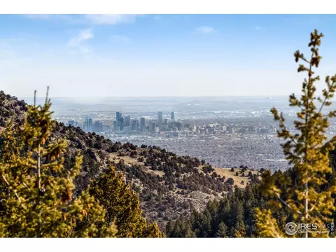 6135 Northway Dr, Morrison, CO 80465 photo 36