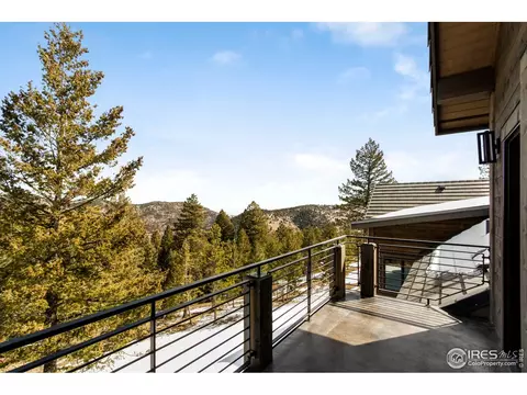 6135 Northway Dr, Morrison, CO 80465 photo 31