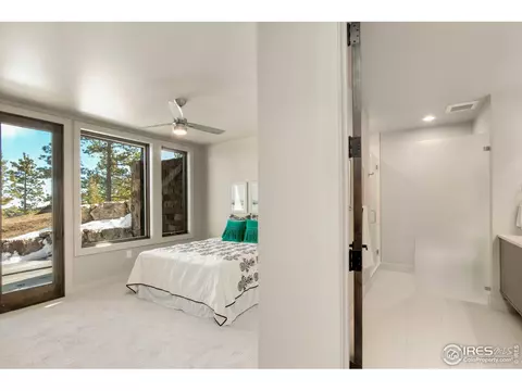 6135 Northway Dr, Morrison, CO 80465 photo 28