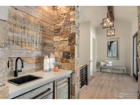 6135 Northway Dr, Morrison, CO 80465 photo 30