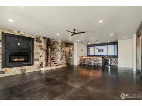 6135 Northway Dr, Morrison, CO 80465 photo 25