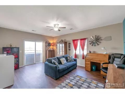 5387 Rustic Ave, Longmont, CO 80504 photo 9