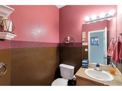 5387 Rustic Ave, Longmont, CO 80504 photo 10