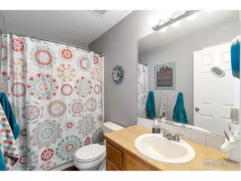 5387 Rustic Ave, Longmont, CO 80504 photo 19