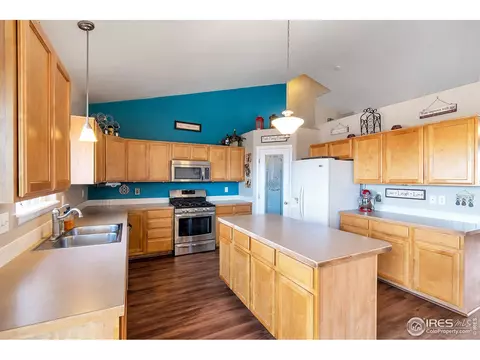 5387 Rustic Ave, Longmont, CO 80504 photo 7