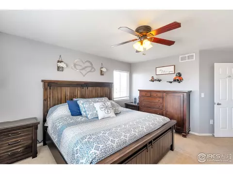 5387 Rustic Ave, Longmont, CO 80504 photo 13