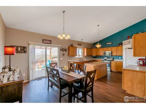 5387 Rustic Ave, Longmont, CO 80504 photo 6