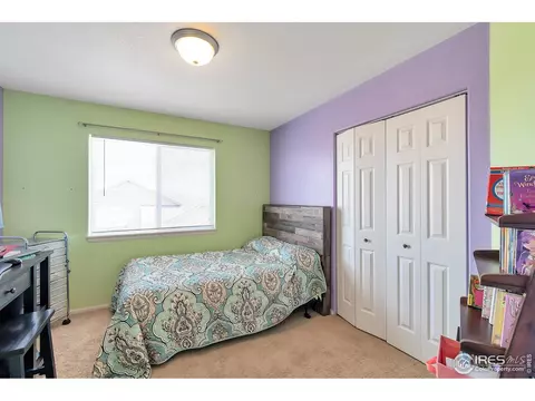 5387 Rustic Ave, Longmont, CO 80504 photo 17