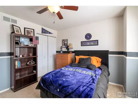 5387 Rustic Ave, Longmont, CO 80504 photo 18