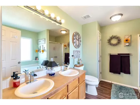 5387 Rustic Ave, Longmont, CO 80504 photo 15