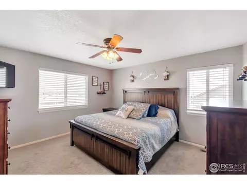 5387 Rustic Ave, Longmont, CO 80504 photo 12