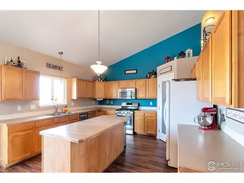 5387 Rustic Ave, Longmont, CO 80504 photo 8