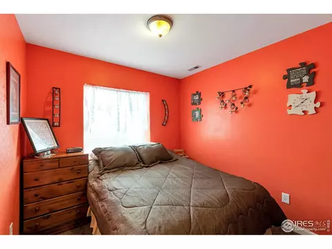 5387 Rustic Ave, Longmont, CO 80504 photo 21