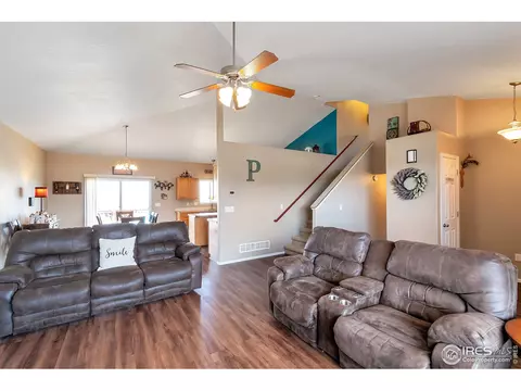 5387 Rustic Ave, Longmont, CO 80504 photo 4