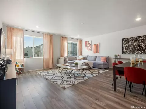 13861 Del Corso Way, Broomfield, CO 80020