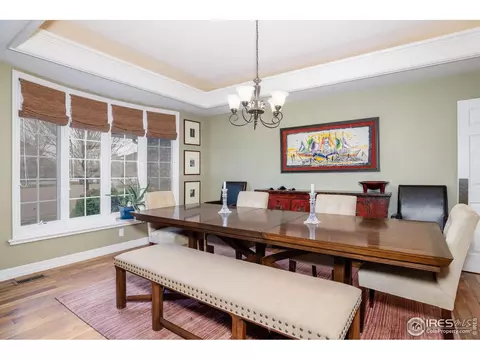 765 E Wiggins St, Superior, CO 80027 photo 9