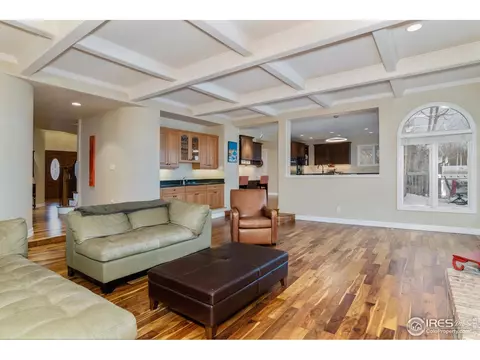 765 E Wiggins St, Superior, CO 80027 photo 12