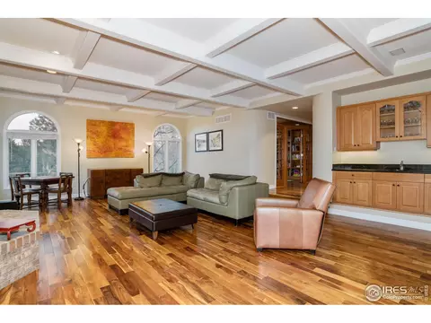 765 E Wiggins St, Superior, CO 80027 photo 15