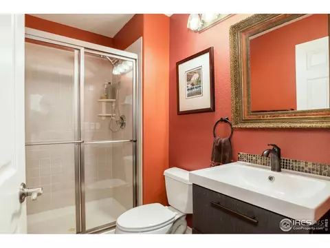765 E Wiggins St, Superior, CO 80027 photo 24