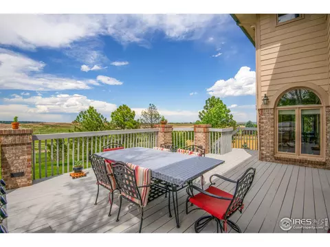 765 E Wiggins St, Superior, CO 80027 photo 19