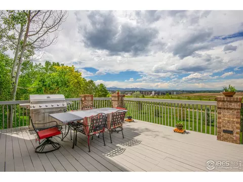 765 E Wiggins St, Superior, CO 80027 photo 20