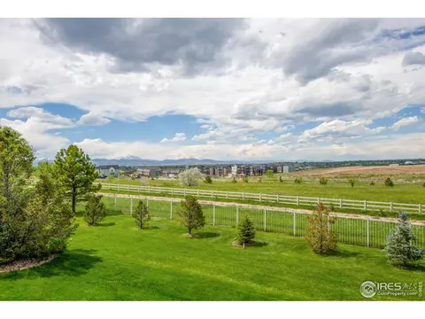 765 E Wiggins St, Superior, CO 80027 photo 23