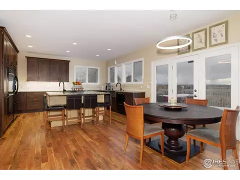 765 E Wiggins St, Superior, CO 80027 photo 13