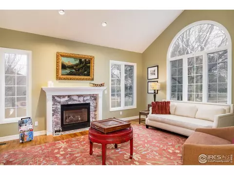 765 E Wiggins St, Superior, CO 80027 photo 7