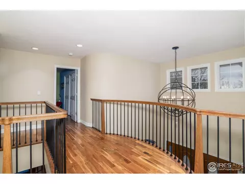 765 E Wiggins St, Superior, CO 80027 photo 25