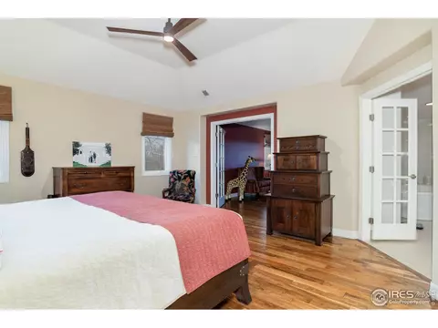 765 E Wiggins St, Superior, CO 80027 photo 27