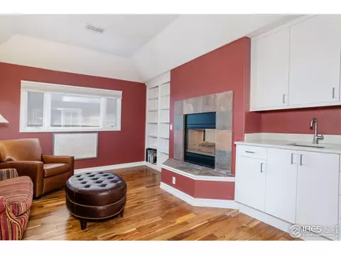 765 E Wiggins St, Superior, CO 80027 photo 28