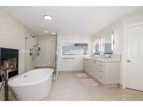 765 E Wiggins St, Superior, CO 80027 photo 29