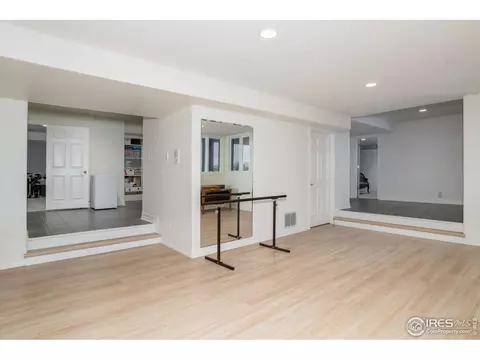 765 E Wiggins St, Superior, CO 80027 photo 36
