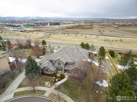 765 E Wiggins St, Superior, CO 80027 photo 40