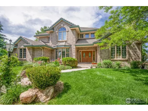 765 E Wiggins St, Superior, CO 80027 photo 1