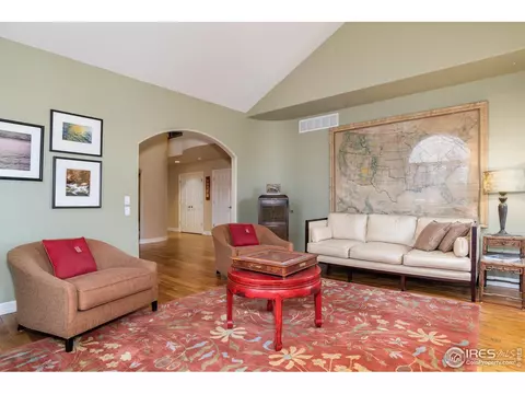 765 E Wiggins St, Superior, CO 80027 photo 6