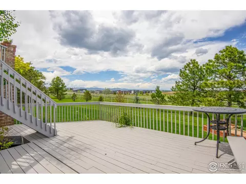 765 E Wiggins St, Superior, CO 80027 photo 21