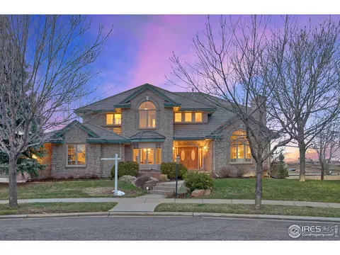 765 E Wiggins St, Superior, CO 80027 photo 39