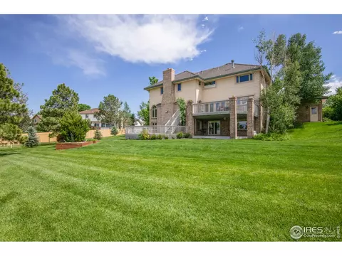765 E Wiggins St, Superior, CO 80027 photo 38